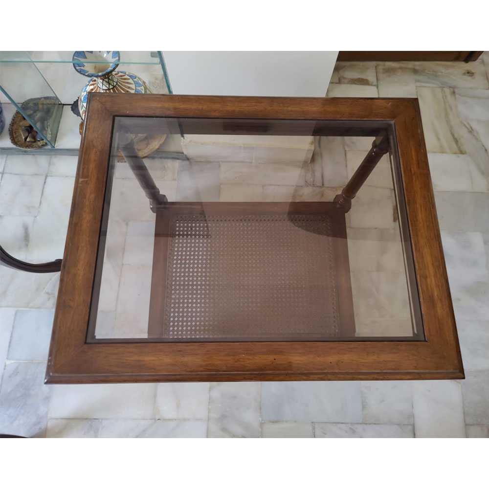 WhatsApp Image 2024-07-15 at 9.33.16 PM-f4314971