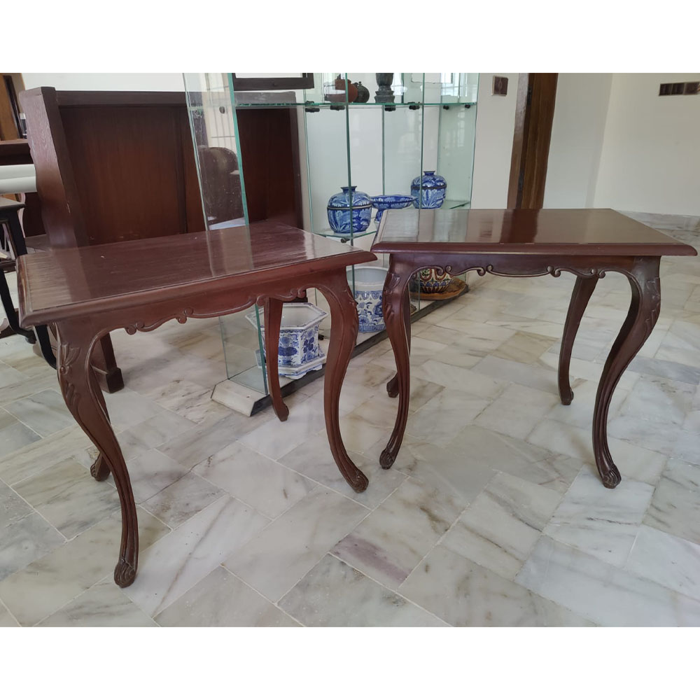 WhatsApp Image 2024-07-15 at 9.33.23 PM (3)-a21e6fc0