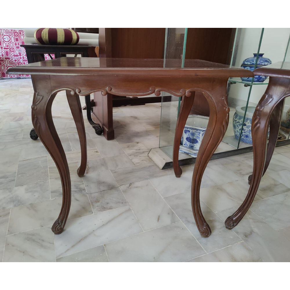 WhatsApp Image 2024-07-15 at 9.34.28 PM (1)-2eab24d7