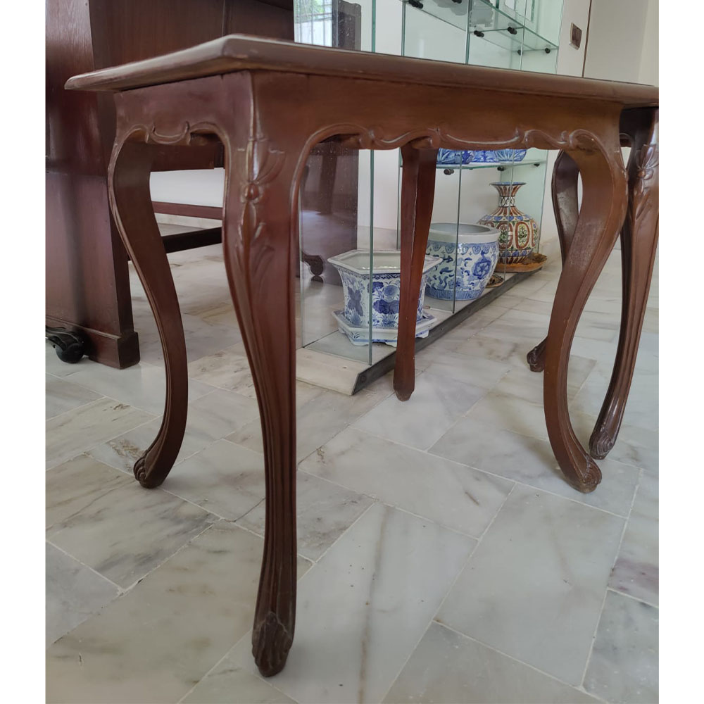 WhatsApp Image 2024-07-15 at 9.34.28 PM (2)-8f29e3b3