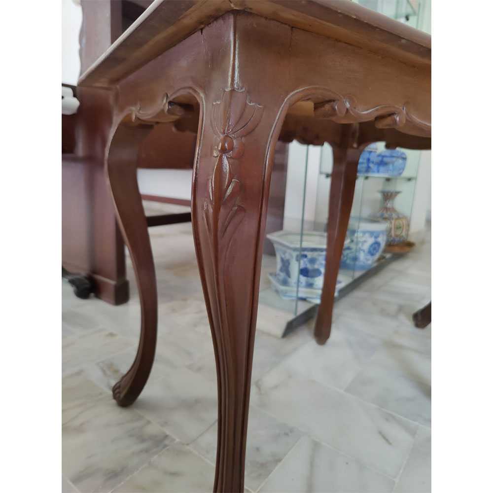 WhatsApp Image 2024-07-15 at 9.34.28 PM (3)-8ad0a9bf