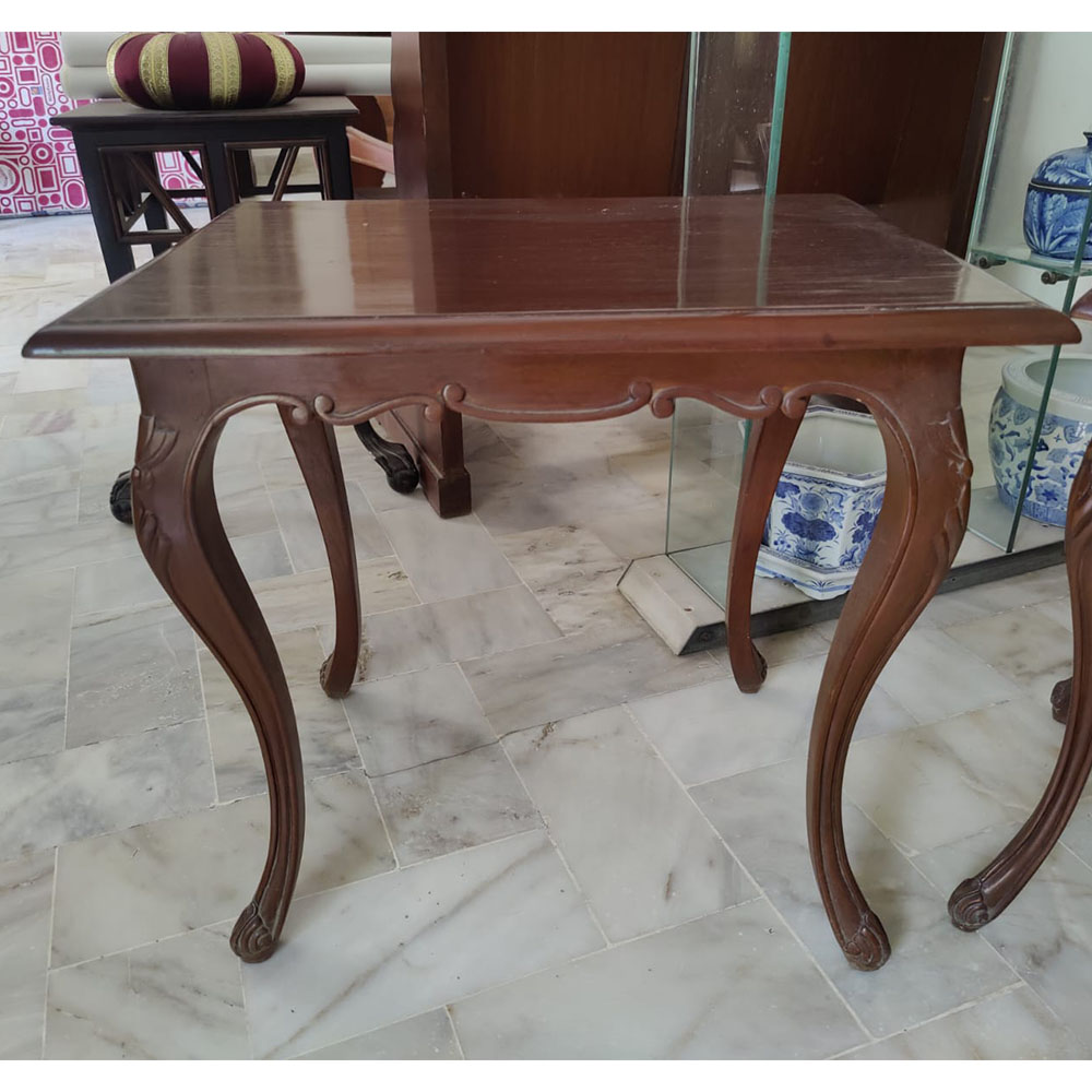 WhatsApp Image 2024-07-15 at 9.34.28 PM-87985e32