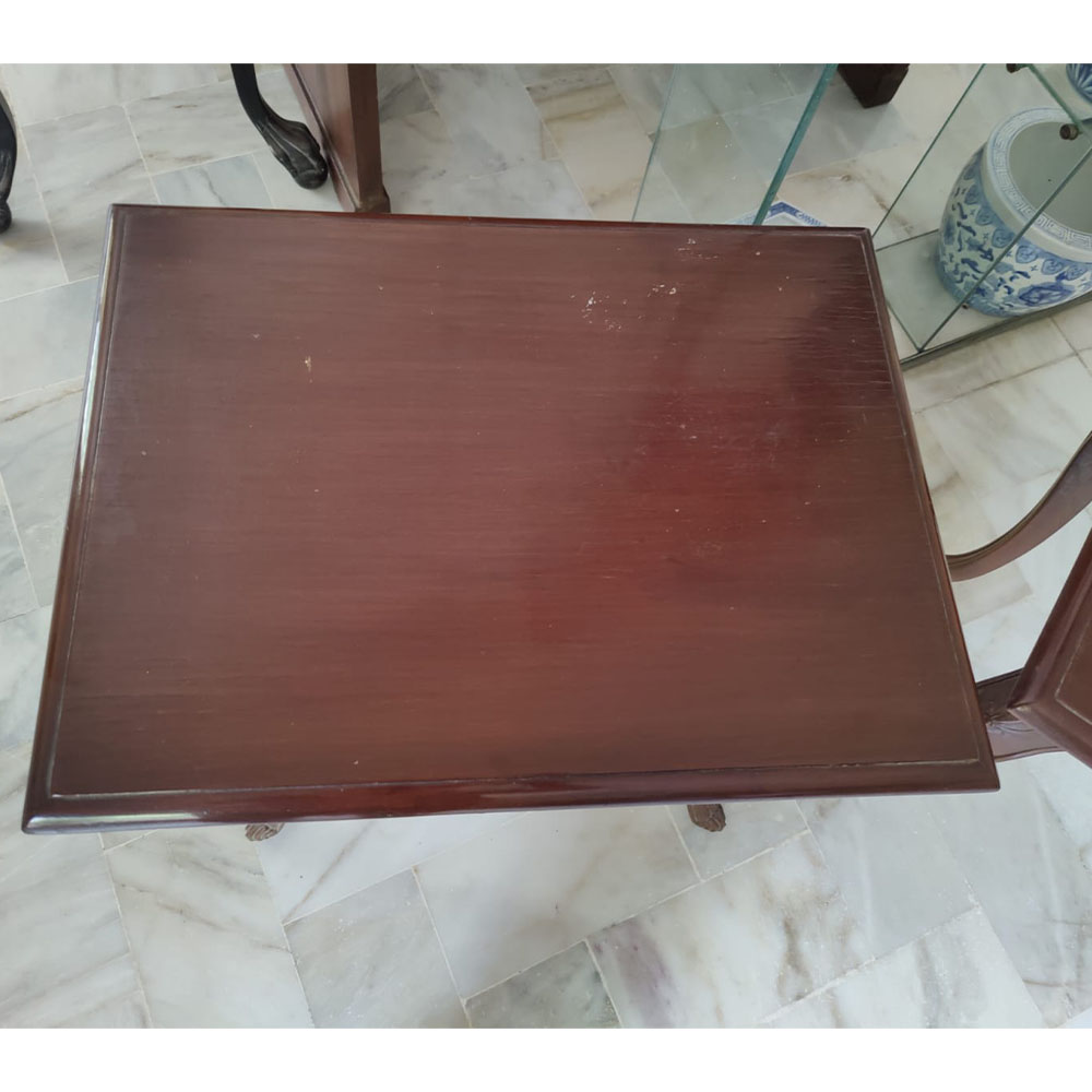 WhatsApp Image 2024-07-15 at 9.34.29 PM (1)