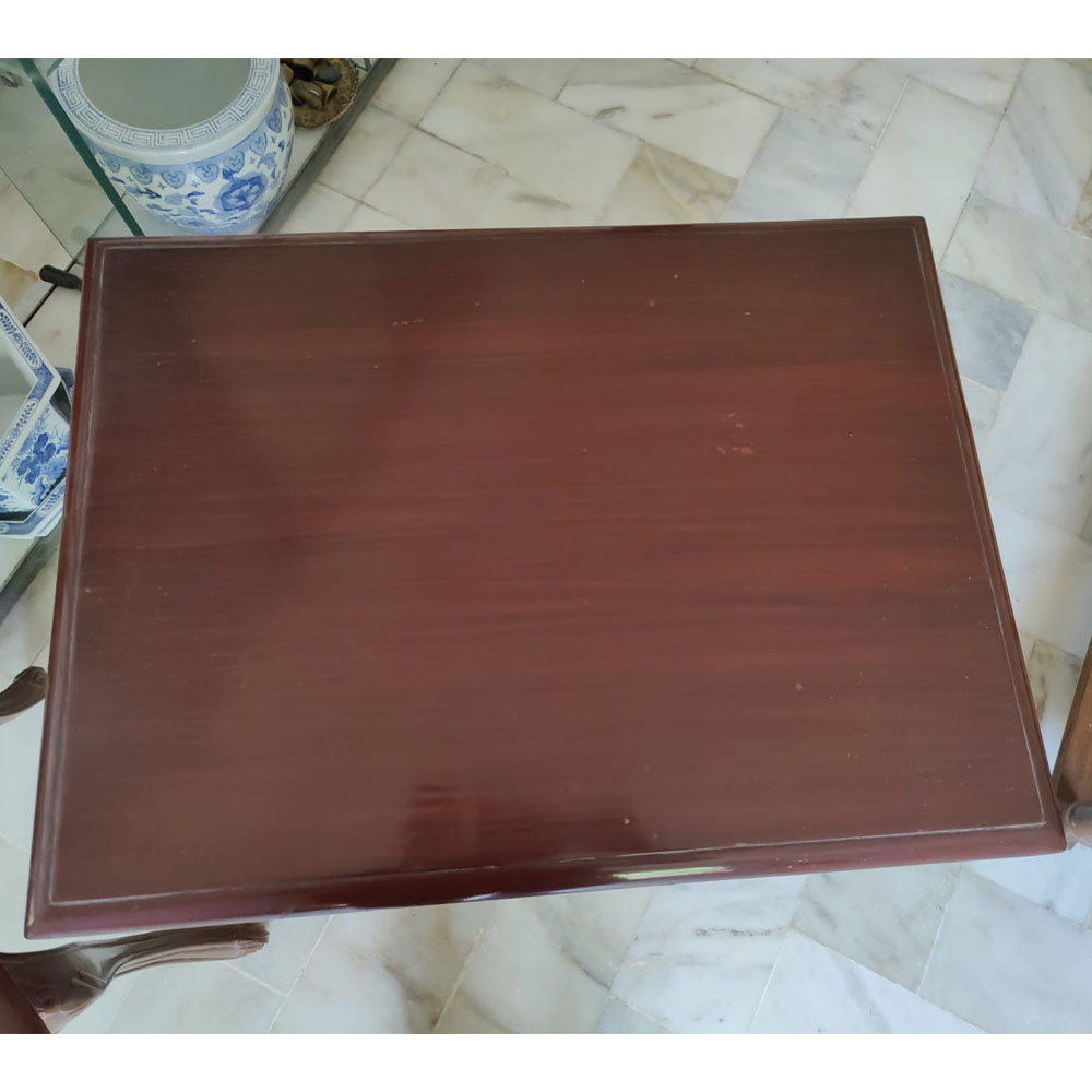 WhatsApp Image 2024-07-15 at 9.34.29 PM