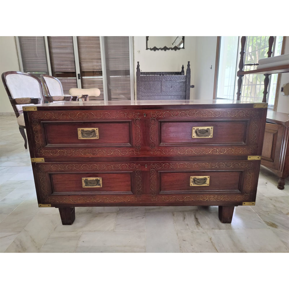 WhatsApp Image 2024-07-15 at 9.34.32 PM (1)-7a0ef502