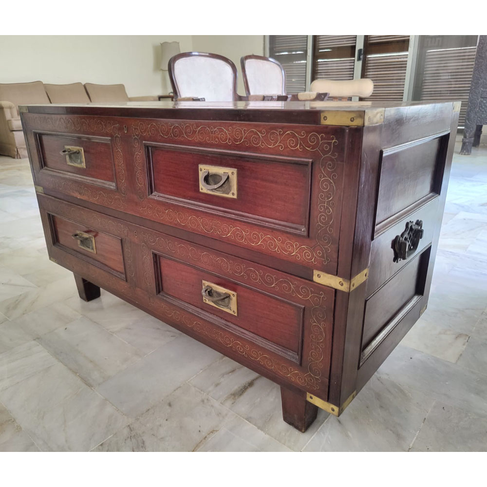 WhatsApp Image 2024-07-15 at 9.34.33 PM (2)-5cd7417c