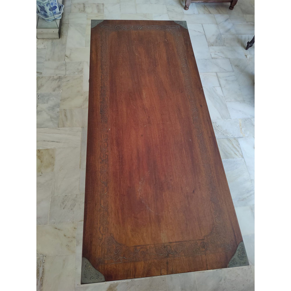 WhatsApp Image 2024-07-15 at 9.34.33 PM-b9c37c70