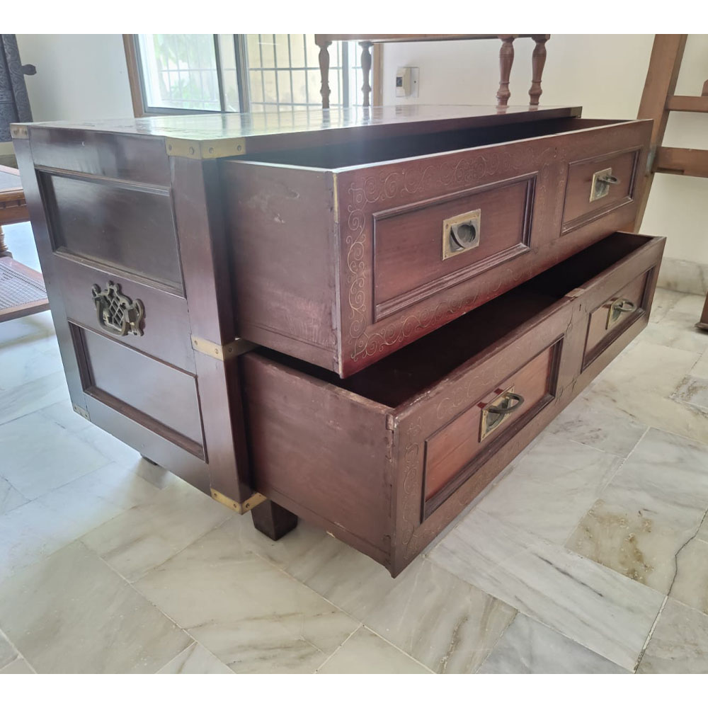 WhatsApp Image 2024-07-15 at 9.34.34 PM (1)-ab67f20b