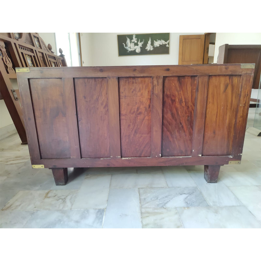 WhatsApp Image 2024-07-15 at 9.34.34 PM (2)-01c6db2d