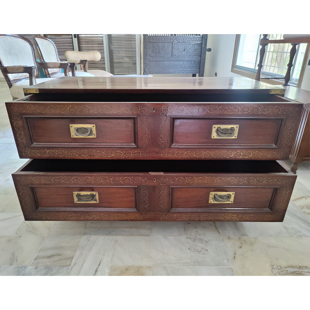 WhatsApp Image 2024-07-15 at 9.34.34 PM