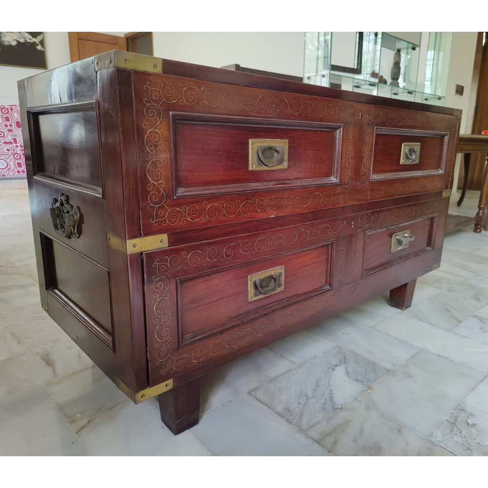 WhatsApp Image 2024-07-15 at 9.34.35 PM (1)