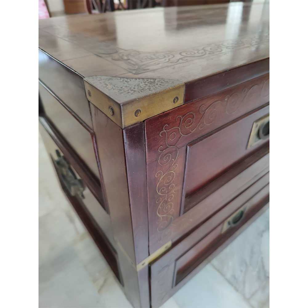 WhatsApp Image 2024-07-15 at 9.34.36 PM (1)