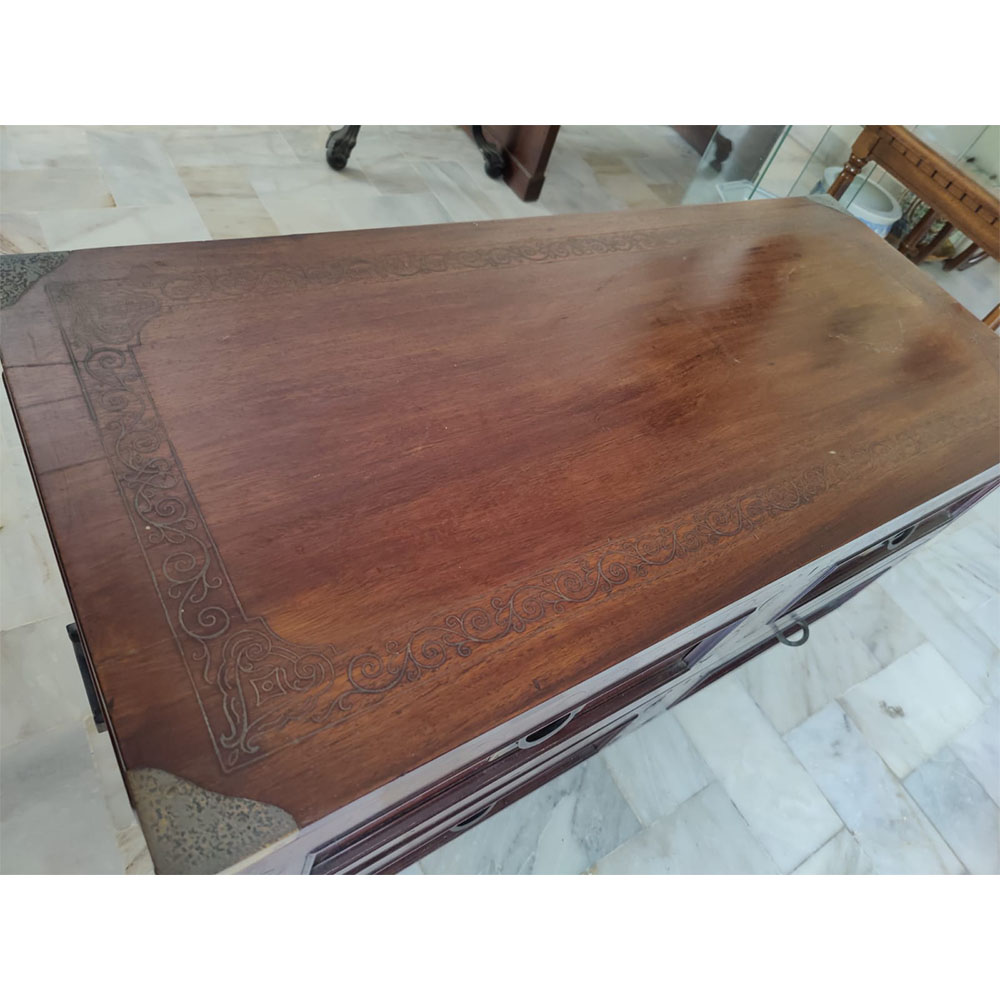 WhatsApp Image 2024-07-15 at 9.34.36 PM (2)