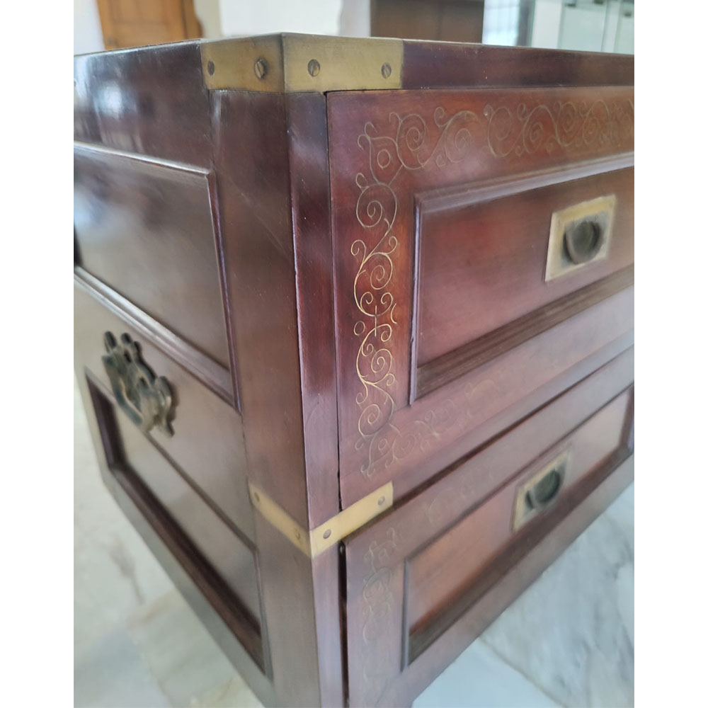 WhatsApp Image 2024-07-15 at 9.34.36 PM