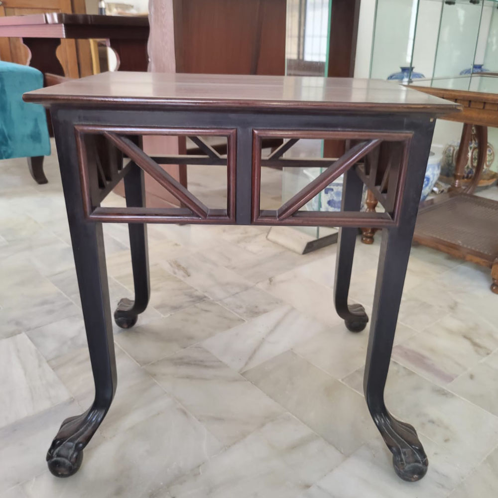 WhatsApp Image 2024-07-15 at 9.34.38 PM (2)-8d59d852