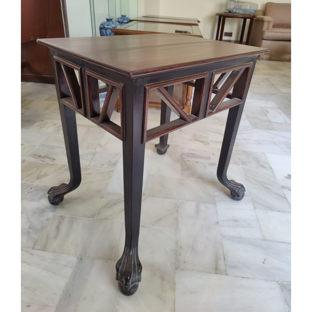 WhatsApp Image 2024-07-15 at 9.34.38 PM (3)-fde06673