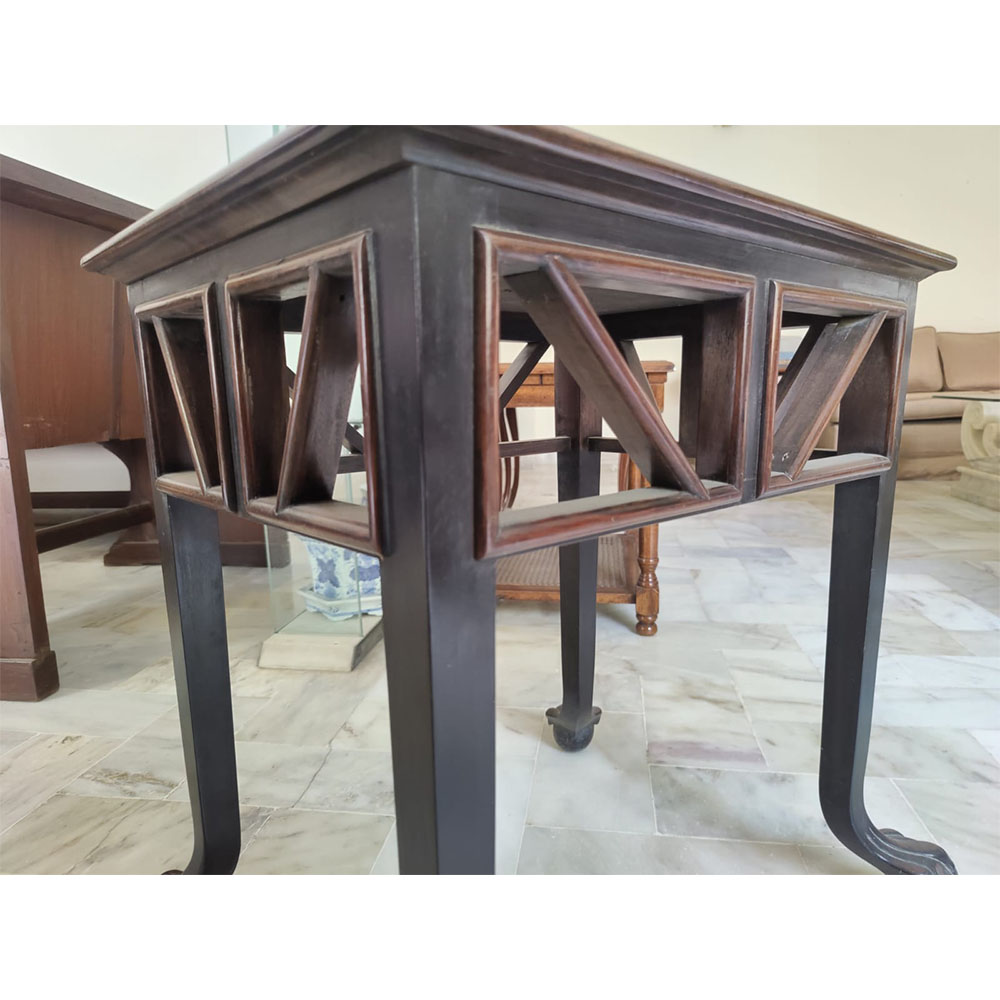 WhatsApp Image 2024-07-15 at 9.34.39 PM (1)-ef053fed