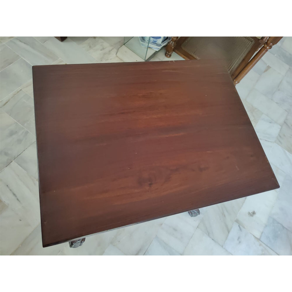 WhatsApp Image 2024-07-15 at 9.34.39 PM (2)-91a27bc2