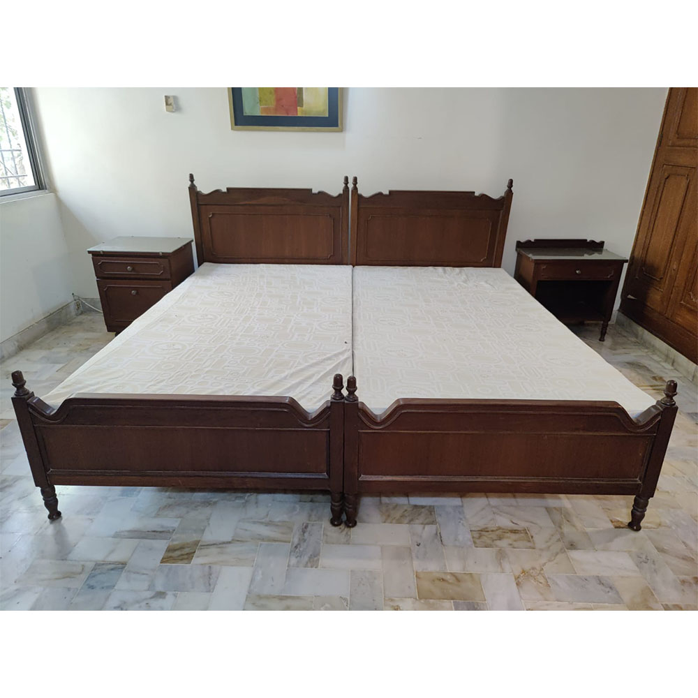 WhatsApp Image 2024-07-15 at 9.34.43 PM (1)-3994c8b3