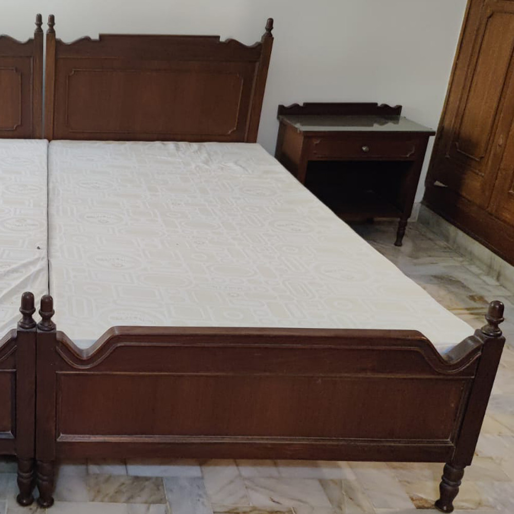 WhatsApp Image 2024-07-15 at 9.34.43 PM (1)1