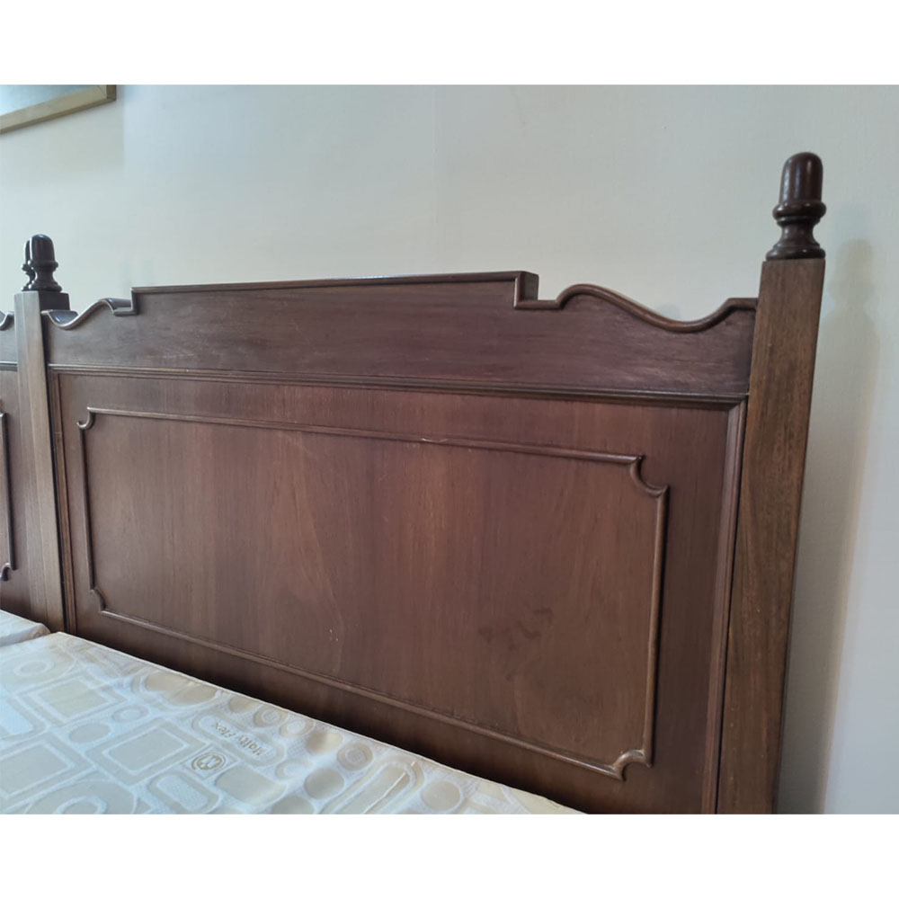 WhatsApp Image 2024-07-15 at 9.34.43 PM (3)