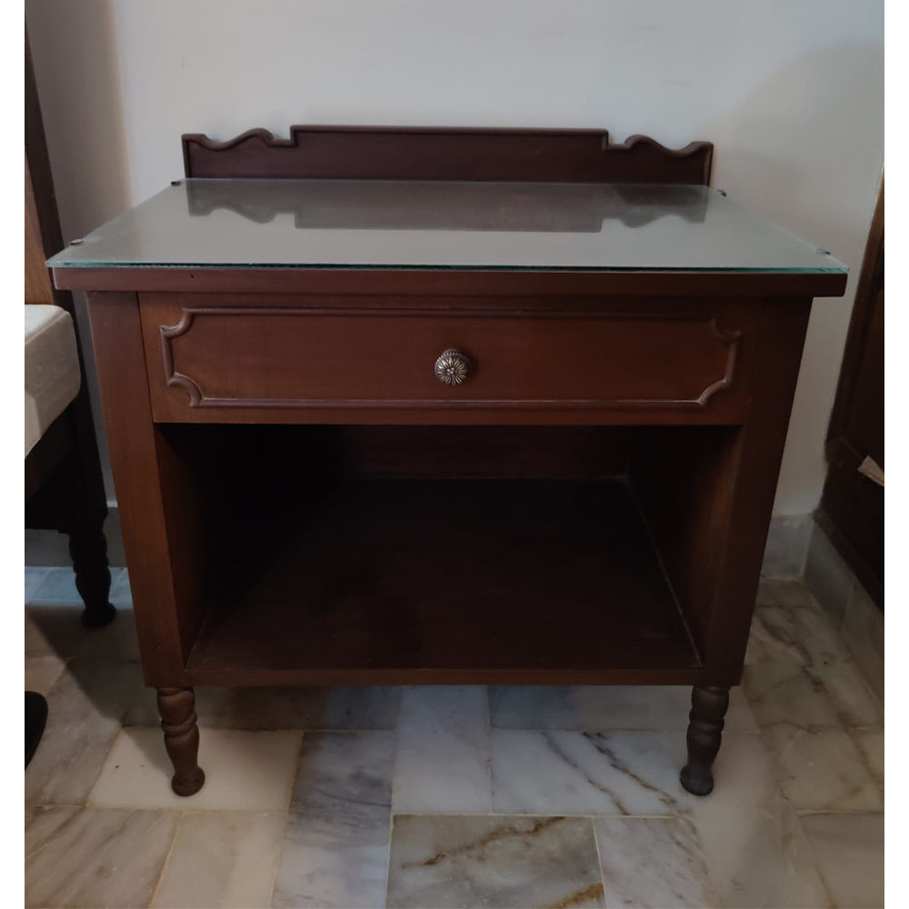 WhatsApp Image 2024-07-15 at 9.34.43 PM (5)