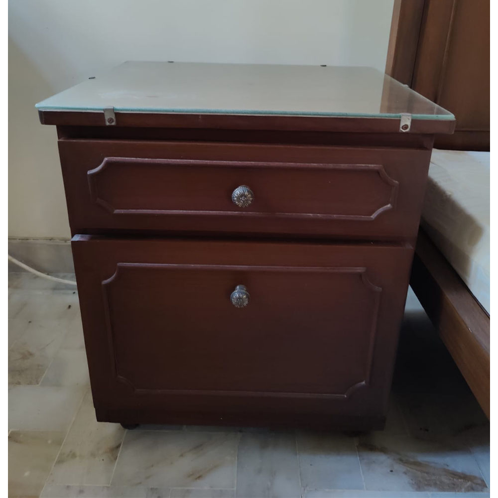 WhatsApp Image 2024-07-15 at 9.34.44 PM (1)