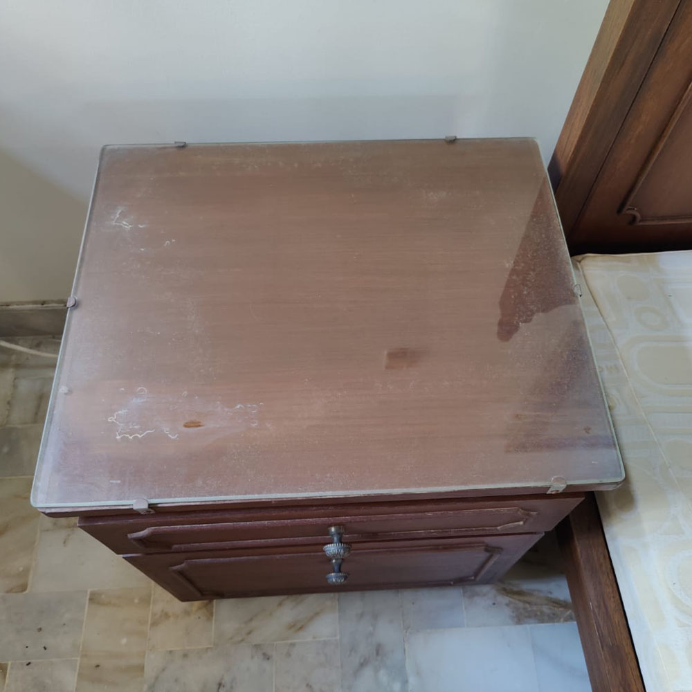 WhatsApp Image 2024-07-15 at 9.34.44 PM (2)