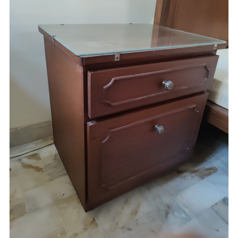 WhatsApp Image 2024-07-15 at 9.34.44 PM (3)