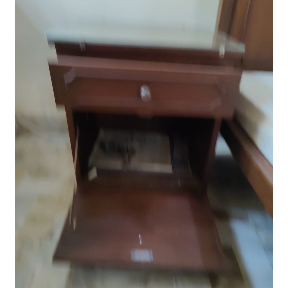 WhatsApp Image 2024-07-15 at 9.34.44 PM (4)