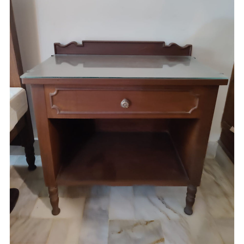 WhatsApp Image 2024-07-15 at 9.34.44 PM