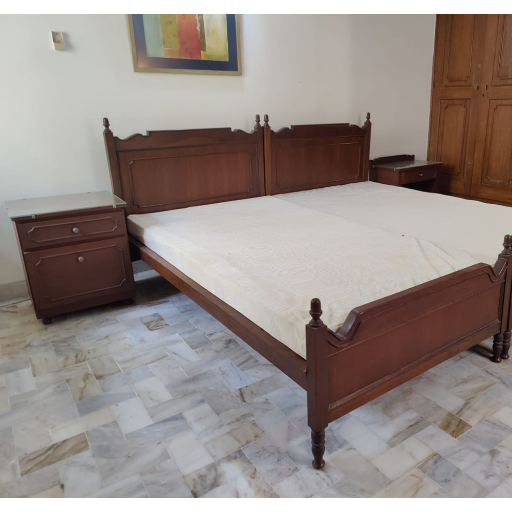 WhatsApp Image 2024-07-15 at 9.34.45 PM