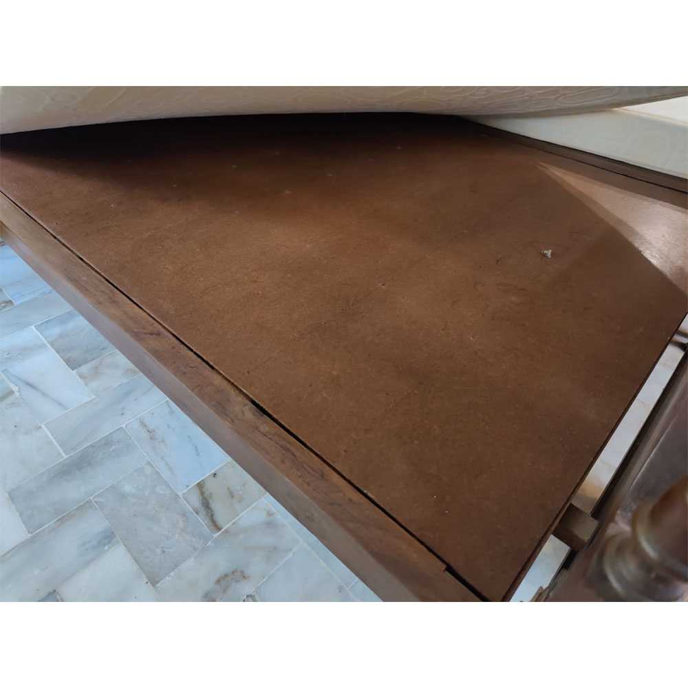 WhatsApp Image 2024-07-15 at 9.34.46 PM (1)