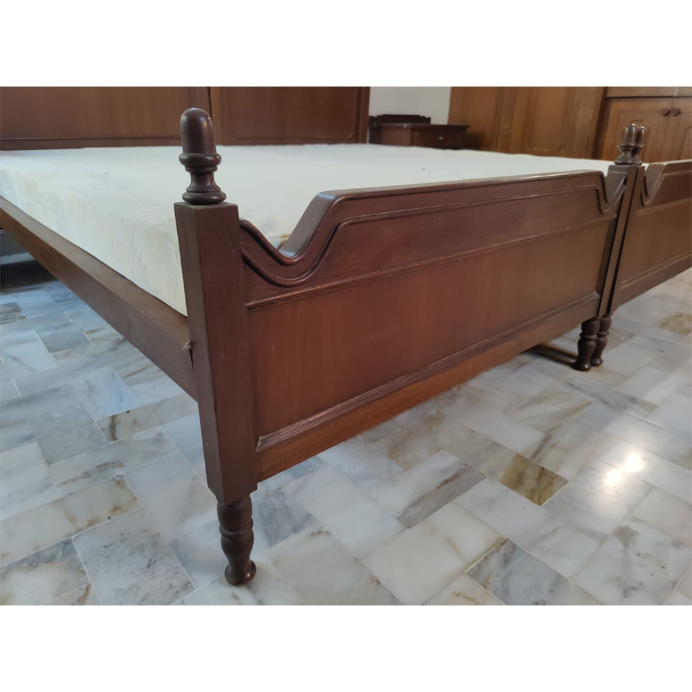 WhatsApp Image 2024-07-15 at 9.34.46 PM