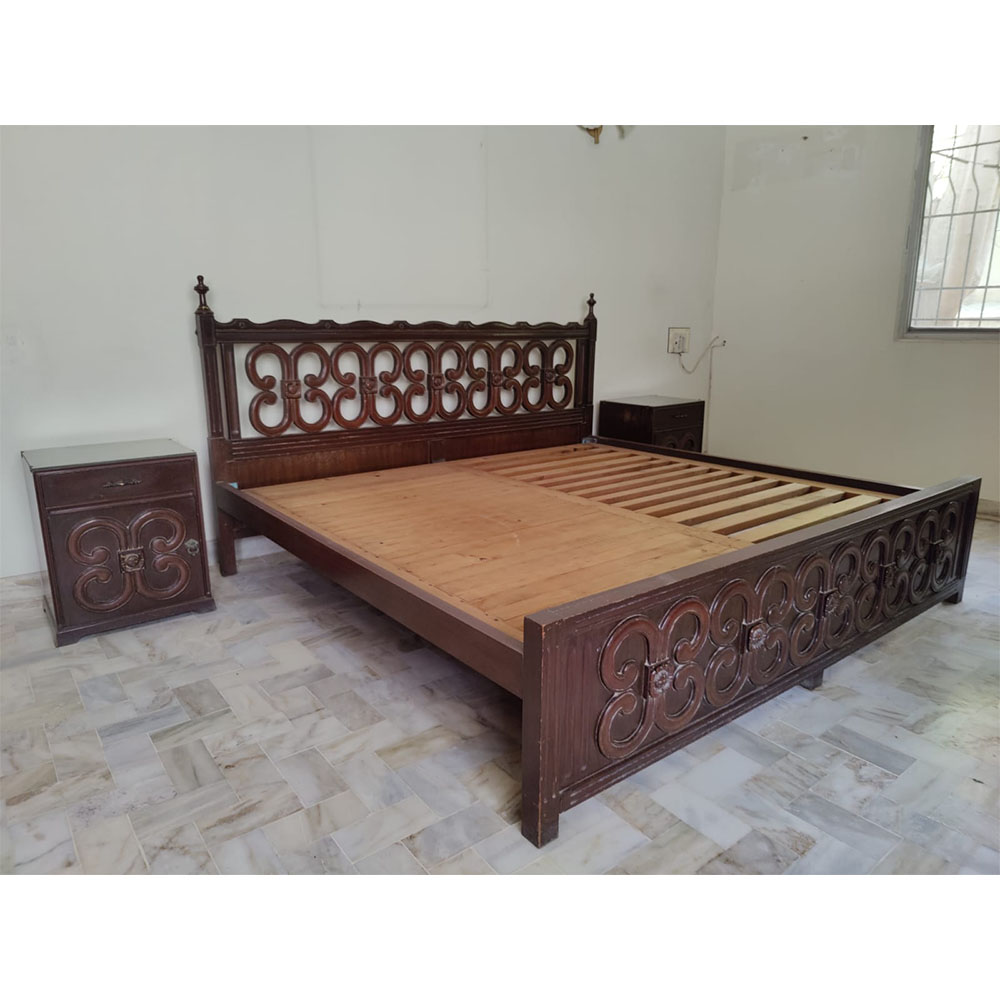 WhatsApp Image 2024-07-15 at 9.34.47 PM (2)-6c7a974d