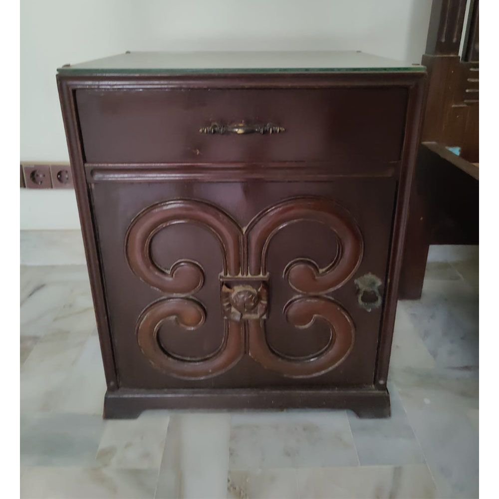 WhatsApp Image 2024-07-15 at 9.34.47 PM (5)-5b10a9cf