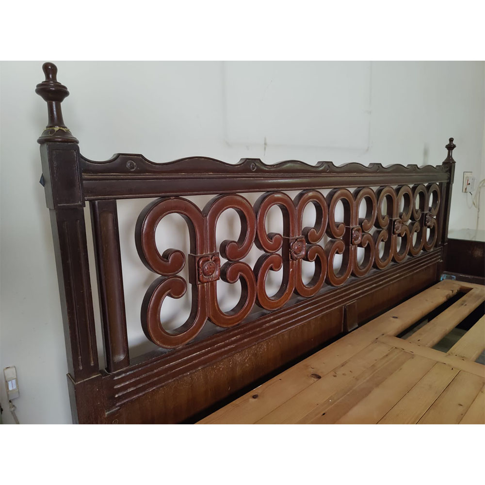 WhatsApp Image 2024-07-15 at 9.34.48 PM (1)-99049c8b