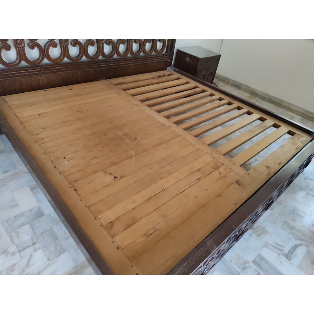 WhatsApp Image 2024-07-15 at 9.34.48 PM (3)