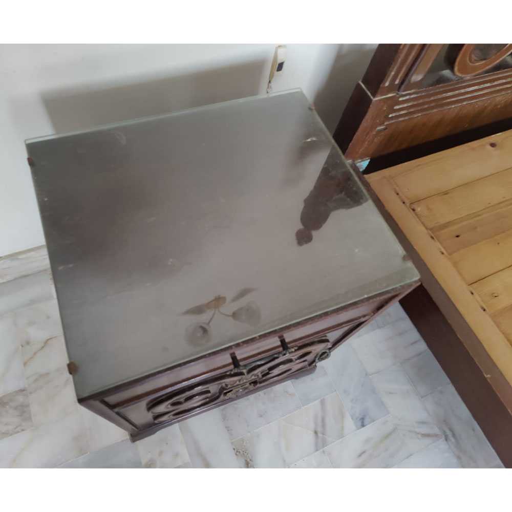 WhatsApp Image 2024-07-15 at 9.34.48 PM