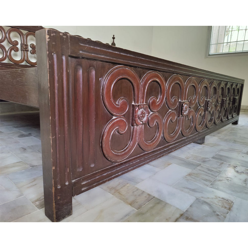 WhatsApp Image 2024-07-15 at 9.34.49 PM (1)