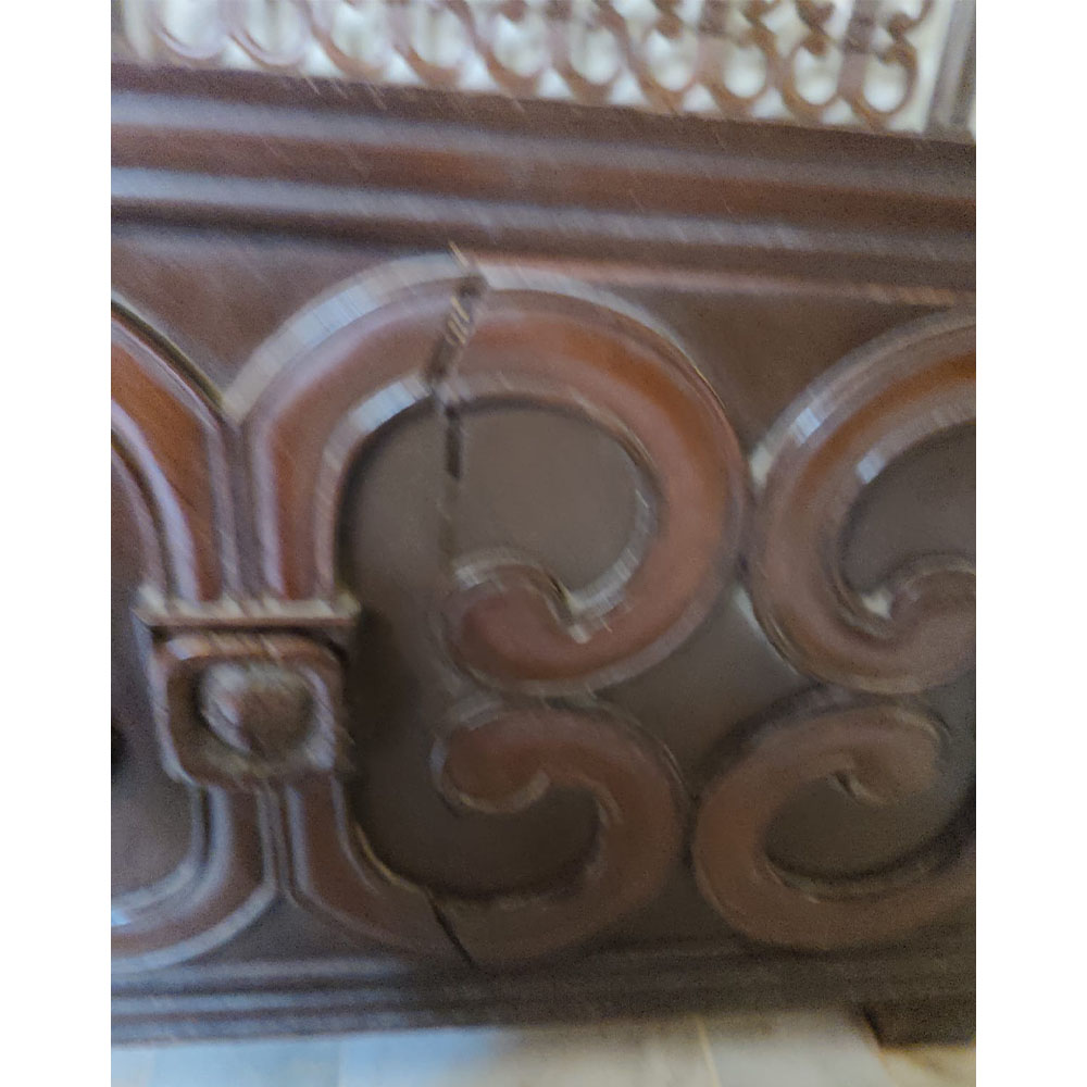 WhatsApp Image 2024-07-15 at 9.34.49 PM