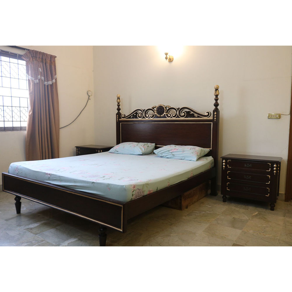 WhatsApp Image 2024-07-23 at 2.22.18 PM (1)-d0a7a32b