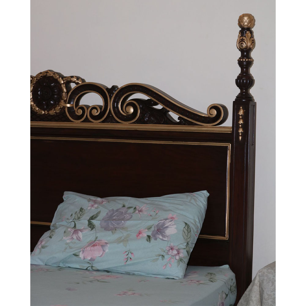 WhatsApp Image 2024-07-23 at 2.22.18 PM-2acafac9