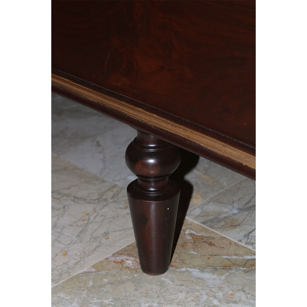 WhatsApp Image 2024-07-23 at 2.22.19 PM (1)-7924fad3