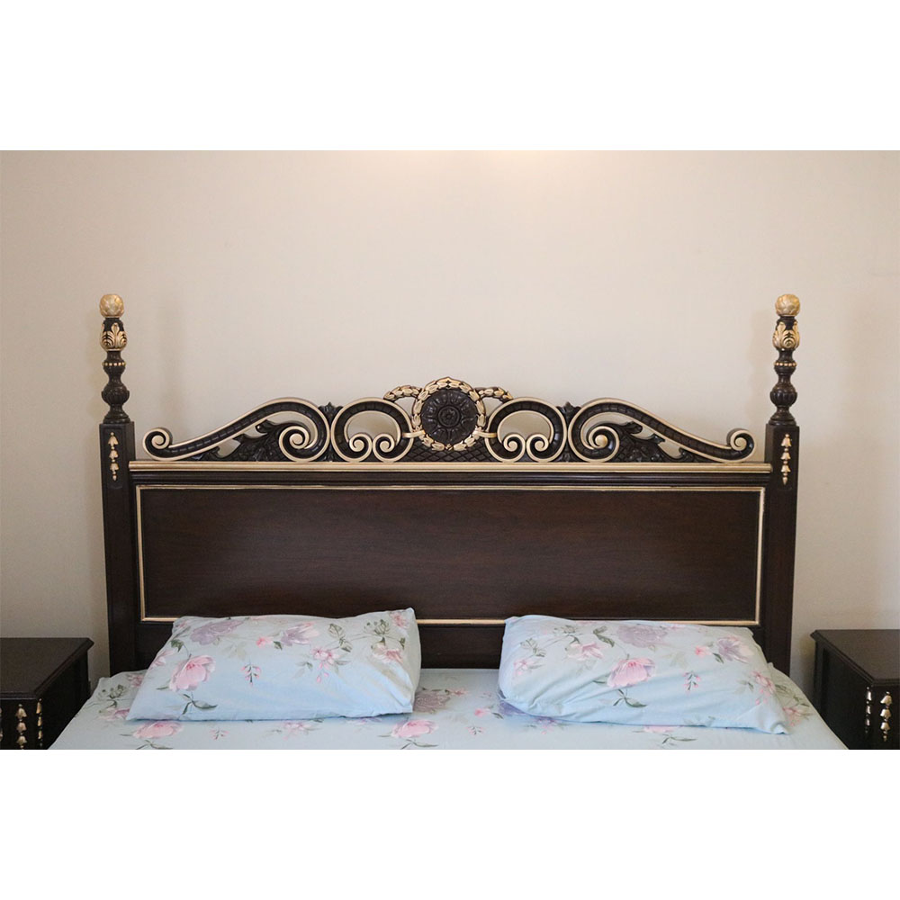 WhatsApp Image 2024-07-23 at 2.22.19 PM (2)-c3f5d156