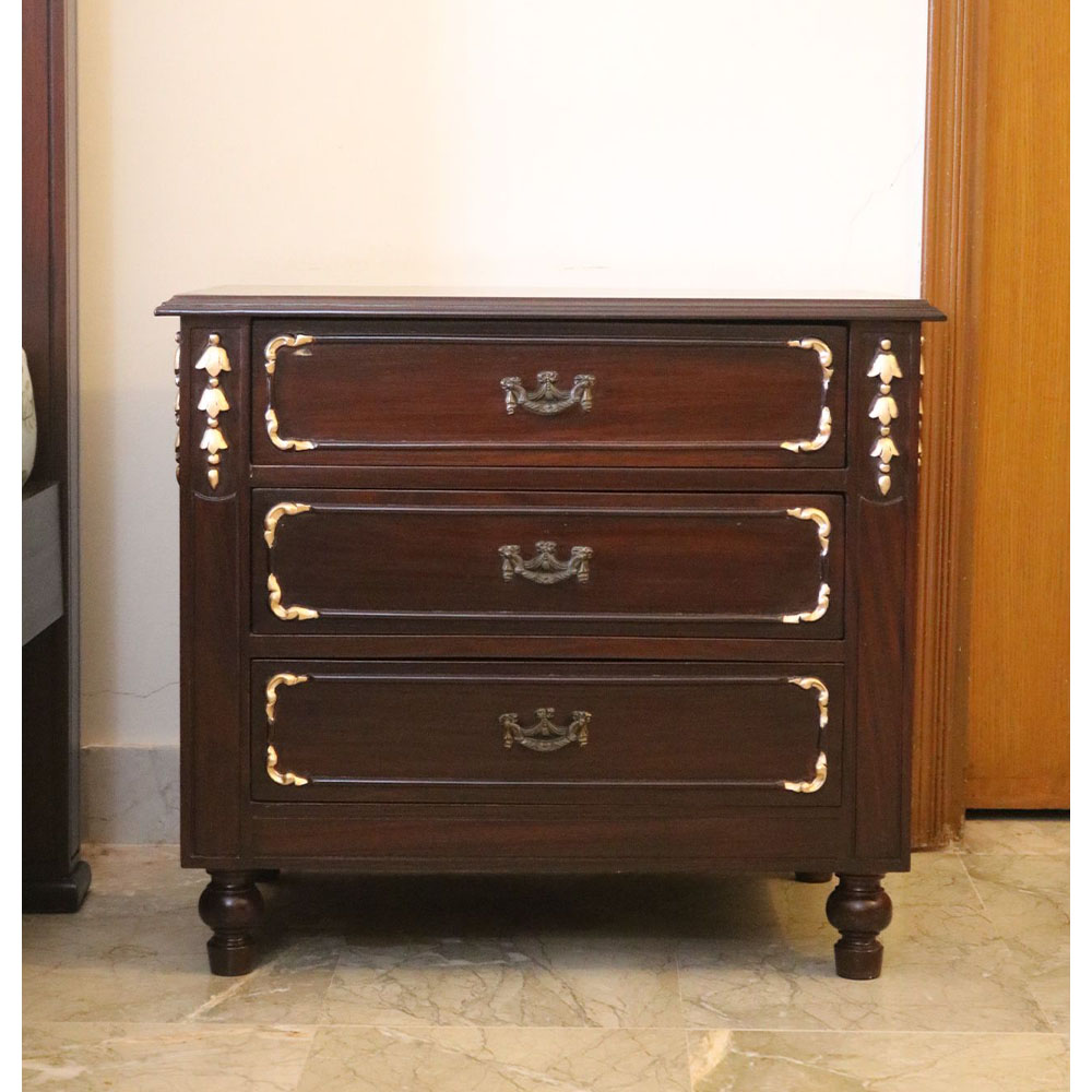 WhatsApp Image 2024-07-23 at 2.22.19 PM-ece072a1