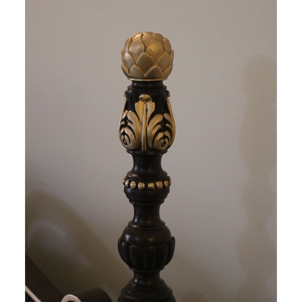 WhatsApp Image 2024-07-23 at 2.22.20 PM (1)