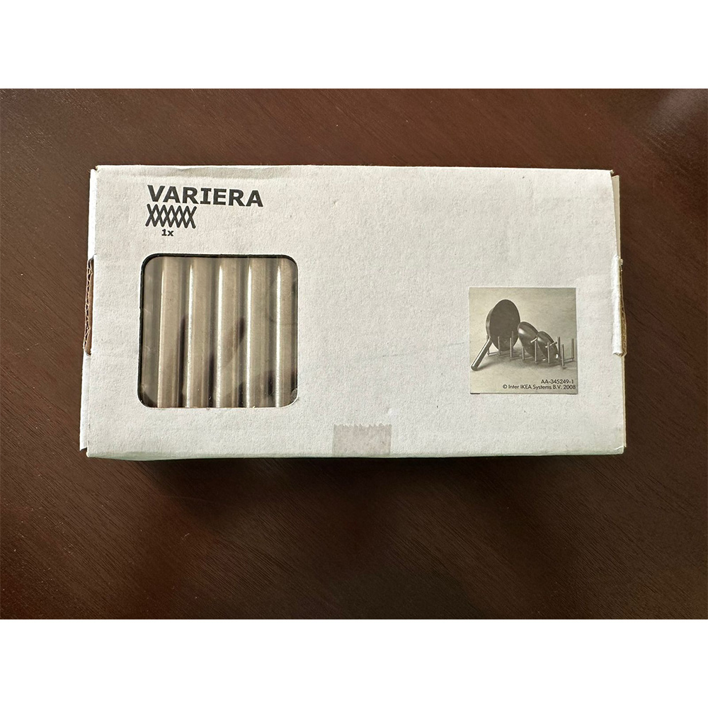 IMG-20240830-WA0039-e19be808 Imported Pan Organiser-SoUnique.PK