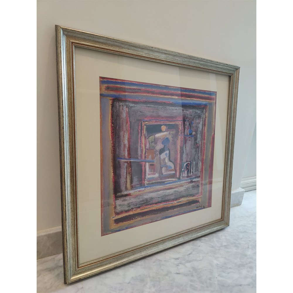 WhatsApp Image 2024-08-09 at 7.00.26 AM-c8b8bb6e