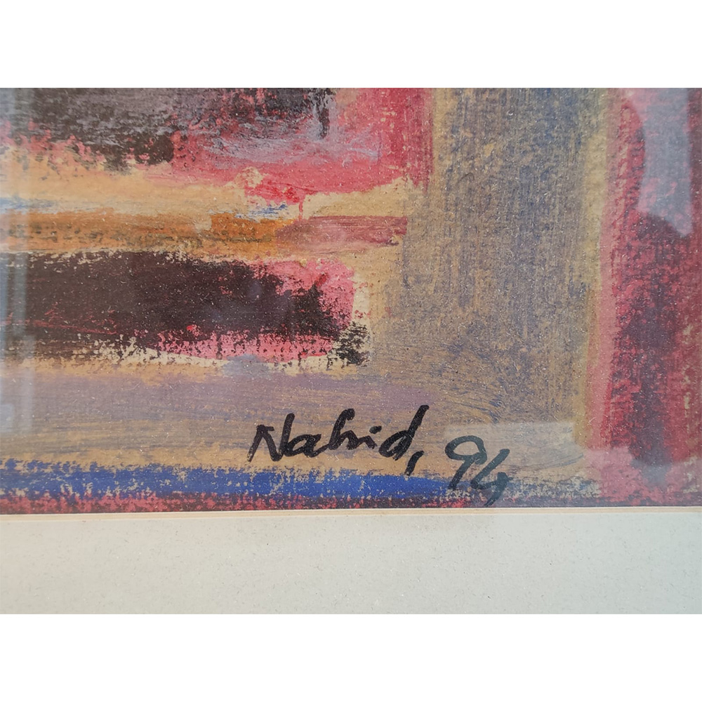 WhatsApp Image 2024-08-09 at 7.00.27 AM (1)-c0dc43ed